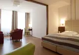Arte Hotel Wien foto 13