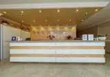 Hotel Riva Park foto 18