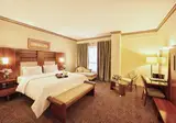 Grand Central Hotel Dubai foto 16