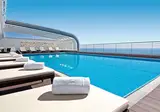 SANA Sesimbra Hotel foto 1