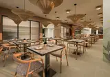 Heritage By Cimen Hotel foto 4