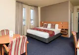 Heartland Hotel Auckland Airport foto 22