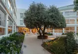 RH Silene Hotel & Spa foto 27