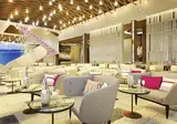 Jumeirah Maldives foto 6