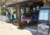 Sahin Palace foto 7