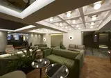 Dundar Hotel & Spa foto 29