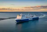 Rondreis Noorderlicht op de Noordkaap & Lofoten foto 1
