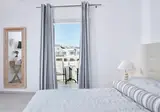 Aegean Plaza Hotel foto 17