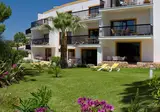 Appartementen Alfagar Village foto 6