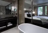 Lapland Hotels Bulevardi foto 22