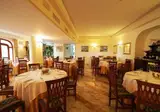 Johanna Park Hotel foto 9