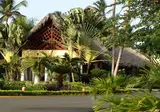 Vik Hotel Cayena Beach foto 1