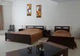 Hotel Avra Beach foto 5