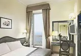 Hotel Mediterraneo Sorrento foto 15