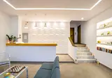 Alos Suites foto 11
