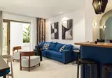LYO Boutique Hotel foto 26