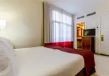 Exe Laietana Palace foto 18