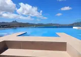 Ouril Hotel Mindelo foto 9