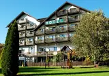 Wohlfühlhotel Der Jägerhof foto 1