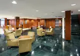 Sercotel Cornellà Barcelona foto 21