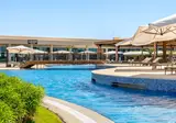 Pickalbatros Luxury Suites foto 3