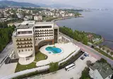 TRYP by Wyndham Izmit foto 2