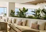 Iberostar Selection Es Trenc foto 25