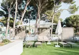 Diamant Hotel & Aparthotel foto 8