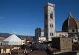 Medici foto 30
