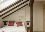 Apartamentos Líbere Bilbao Ledesma foto 8