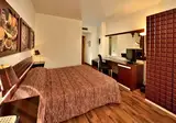 Chocohotel foto 3