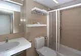 Hotel Albatros Plava Laguna foto 24