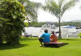 Sotavento Hotel & Yacht Club foto 23