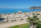 Day One Beach Resort & Spa foto 10