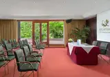 Hotel Botanico & The Oriental Spa Garden foto 23