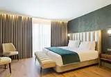 Hotel Acta The Avenue foto 29