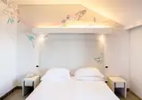Art Hotel Gran Paradiso foto 16