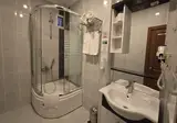 Hotel Bulvar Palas foto 18