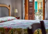 Medici foto 29