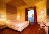 Caparena Hotel & Wellness Club foto 22