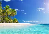 Cruise Curaçao en Caribische Parels incl. verlenging 5* All Inclusive hotel foto 10
