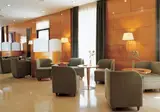 Leonardo Boutique Hotel Madrid foto 4