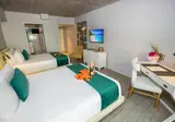 Riviera Hotel South Beach foto 15