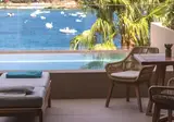 Castello Infinity Suites foto 22