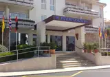Puerto Azul Suite Hotel foto 27