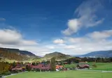 Ringhotel Nebelhornblick foto 29