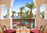 Hotel Pickalbatros Palace Port Ghalib foto 4