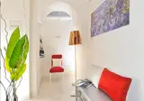 Scott House foto 2