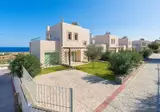 Athoniki Villas foto 12