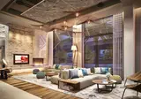 Adagio Premium The Palm foto 7